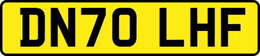 DN70LHF