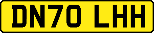 DN70LHH