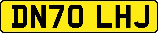 DN70LHJ