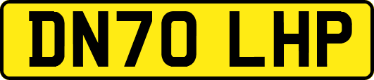 DN70LHP