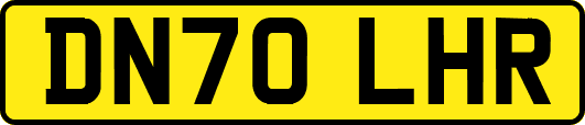 DN70LHR