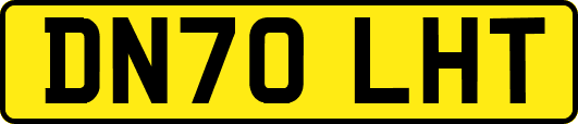 DN70LHT
