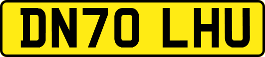 DN70LHU