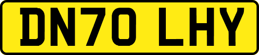 DN70LHY