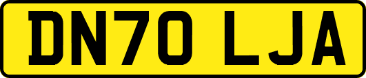 DN70LJA