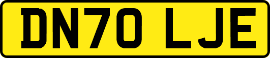 DN70LJE