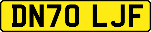 DN70LJF