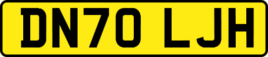 DN70LJH