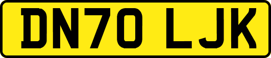 DN70LJK