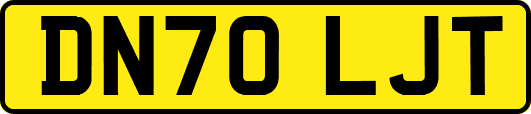DN70LJT