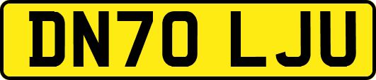 DN70LJU