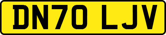 DN70LJV