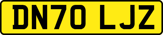 DN70LJZ