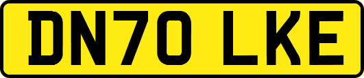 DN70LKE