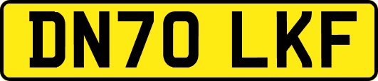 DN70LKF