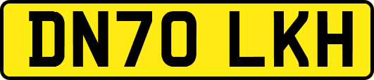 DN70LKH