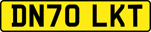 DN70LKT