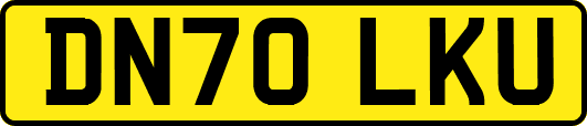 DN70LKU