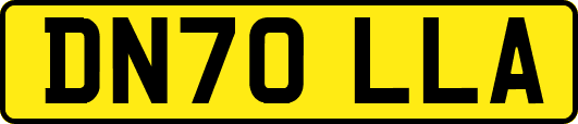 DN70LLA