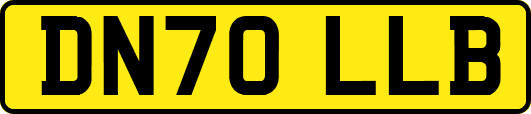 DN70LLB