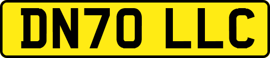 DN70LLC