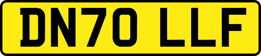 DN70LLF