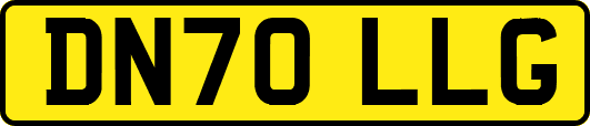 DN70LLG