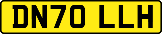 DN70LLH