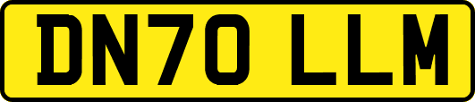DN70LLM