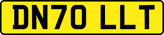DN70LLT