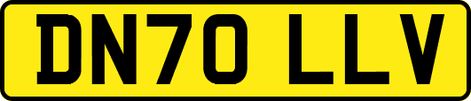 DN70LLV