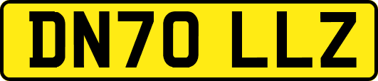 DN70LLZ