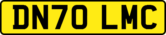 DN70LMC