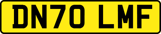 DN70LMF
