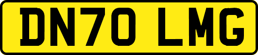 DN70LMG