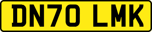 DN70LMK