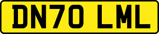 DN70LML