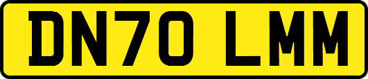 DN70LMM