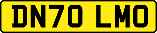 DN70LMO