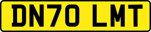 DN70LMT