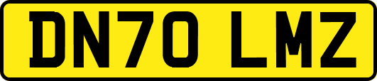 DN70LMZ