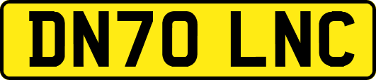 DN70LNC