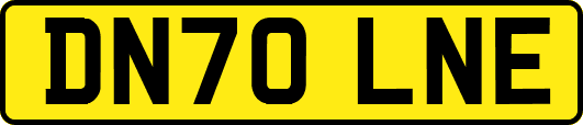DN70LNE