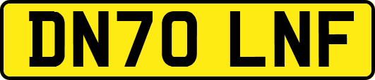 DN70LNF
