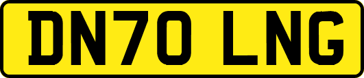 DN70LNG
