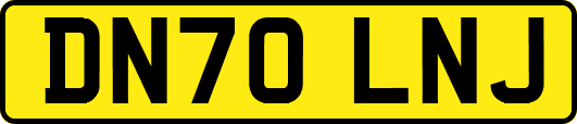DN70LNJ
