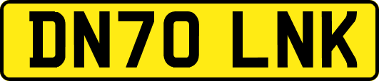 DN70LNK