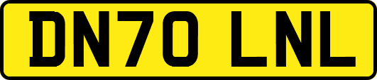 DN70LNL