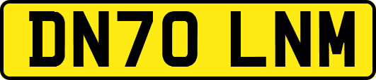 DN70LNM