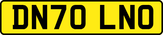 DN70LNO